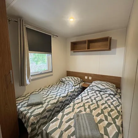 New 460 From 2026, Wi-fi, Air Conditioning, Siblu Appartement